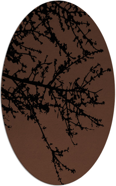 spruce rug - item 493274