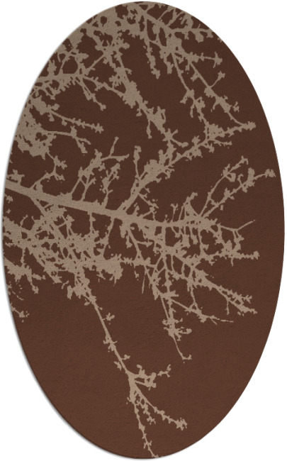 spruce rug - item 493276