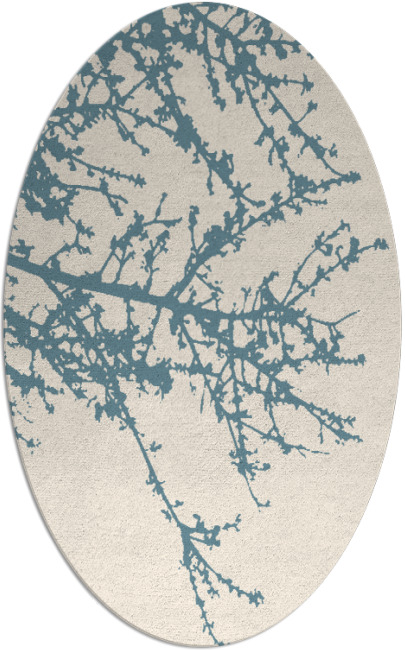 spruce rug - item 493281