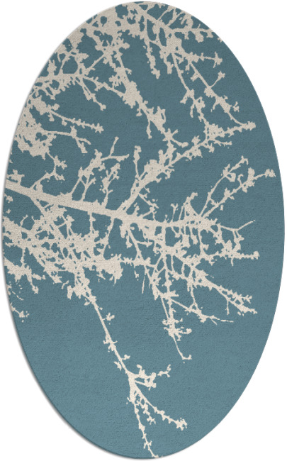 spruce rug - item 493282