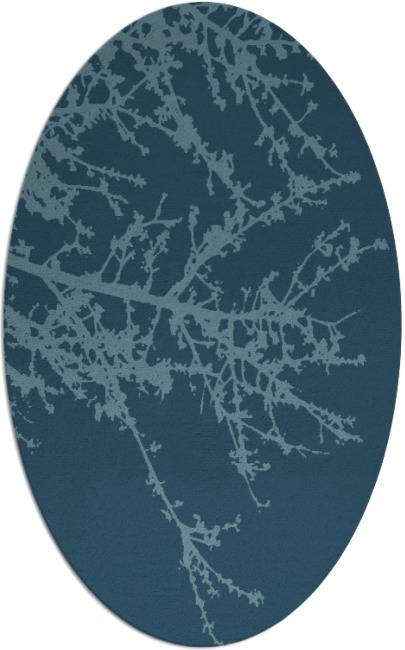 spruce rug - item 493283