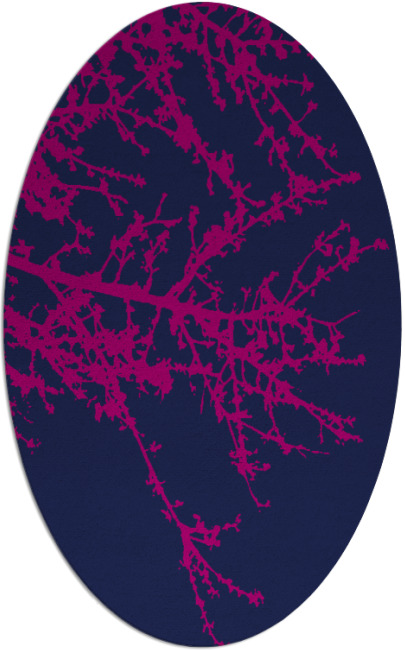 spruce rug - item 493285