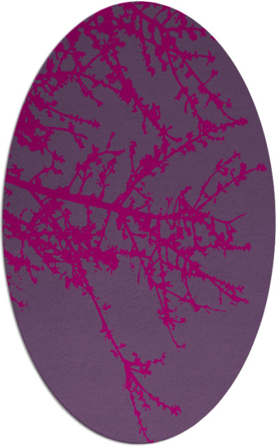 spruce rug - item 493287
