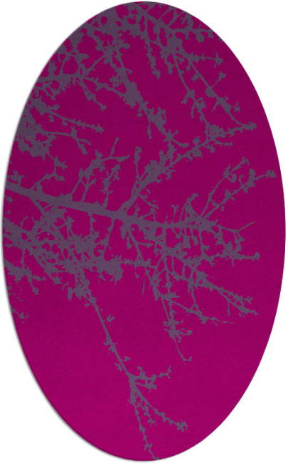 spruce rug - item 493288