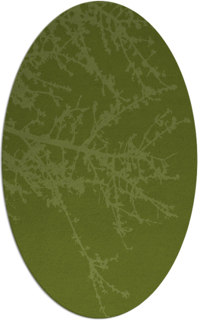 spruce rug - item 493295