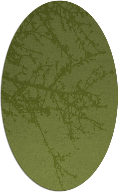 spruce rug - item 493296