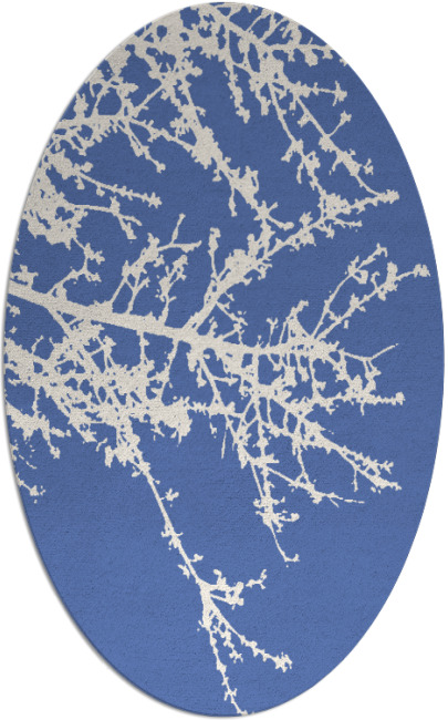 spruce rug - item 493297