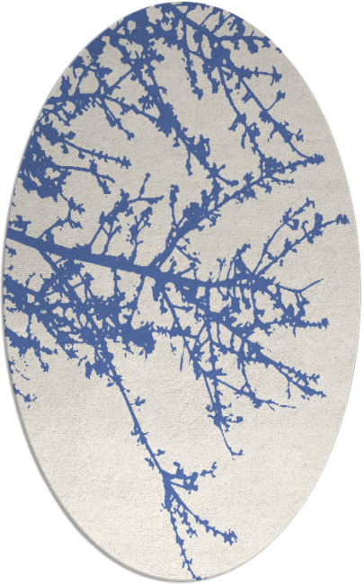 spruce rug - item 493298