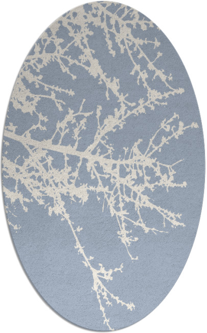 spruce rug - item 493299