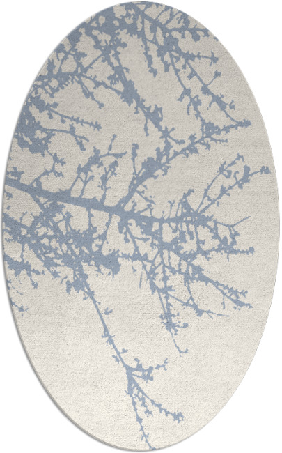 spruce rug - item 493300