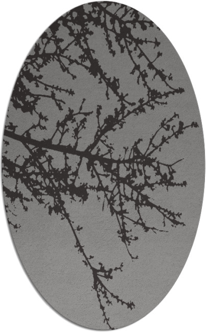 spruce rug - item 493303