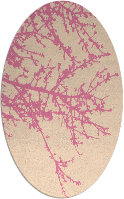 spruce rug - item 493305
