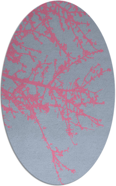 spruce rug - item 493307