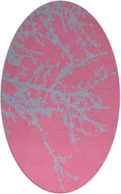 spruce rug - item 493308