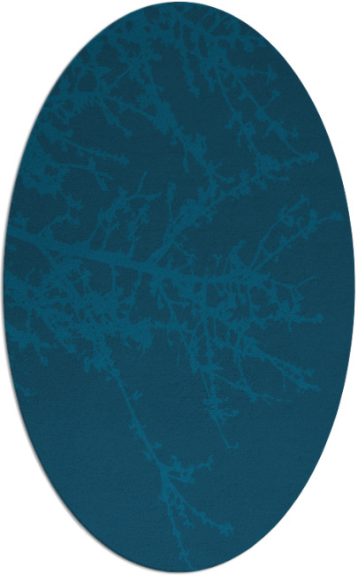 spruce rug - item 493309