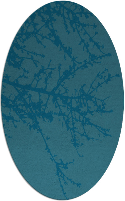 spruce rug - item 493311