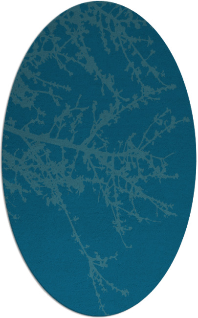 spruce rug - item 493312