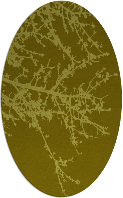 spruce rug - item 493320