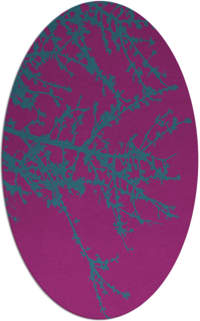 spruce rug - item 493322