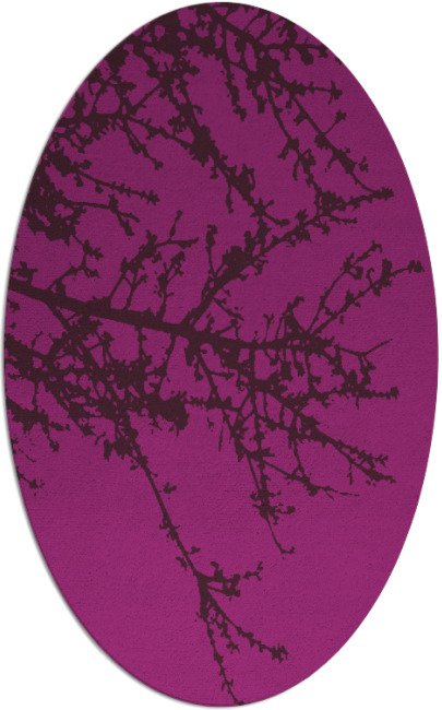 spruce rug - item 493324