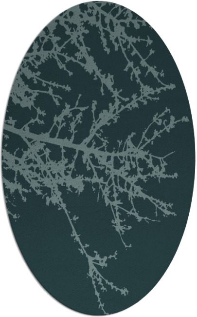 spruce rug - item 493332