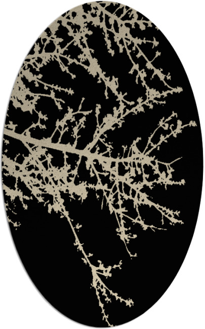 spruce rug - item 493336