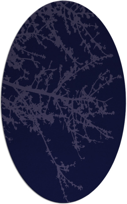 spruce rug - item 493341