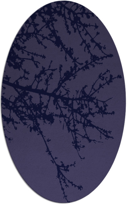 spruce rug - item 493342