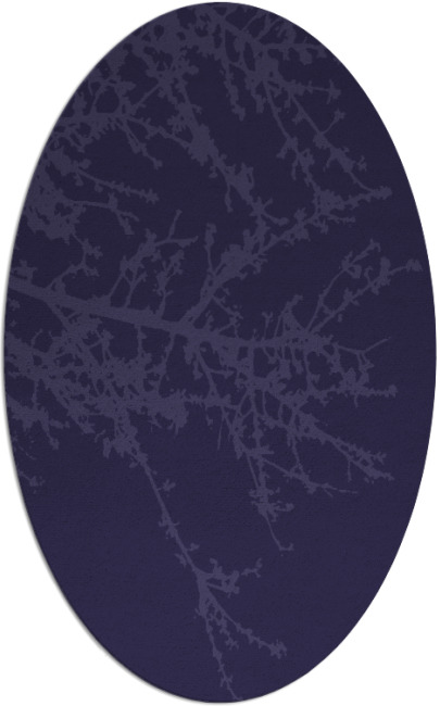 spruce rug - item 493343