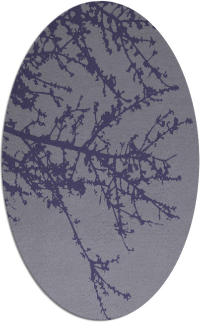 spruce rug - item 493345