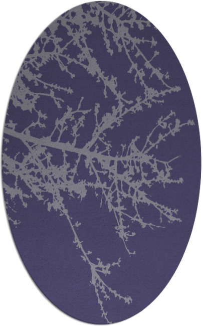 spruce rug - item 493346