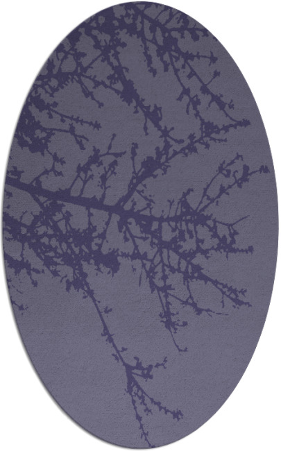 spruce rug - item 493347