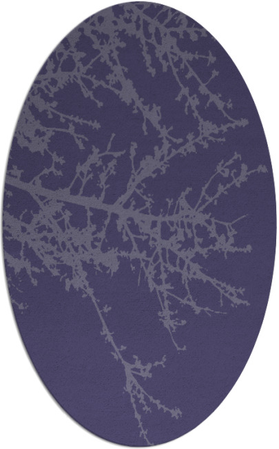 spruce rug - item 493348