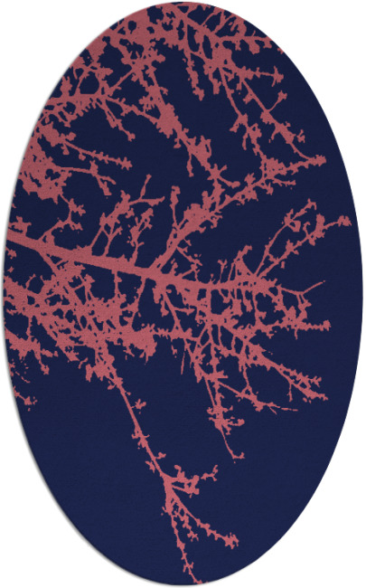 spruce rug - item 493349