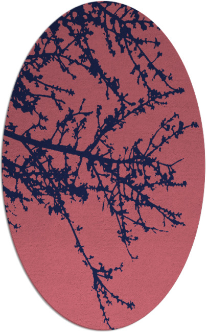 spruce rug - item 493350