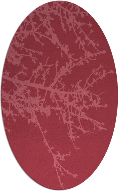 spruce rug - item 493351