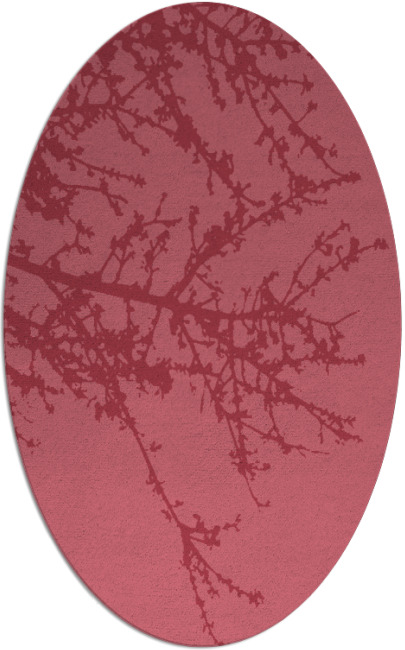 spruce rug - item 493352