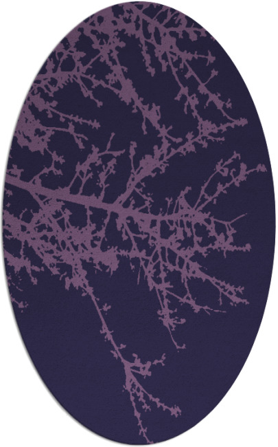 spruce rug - item 493353