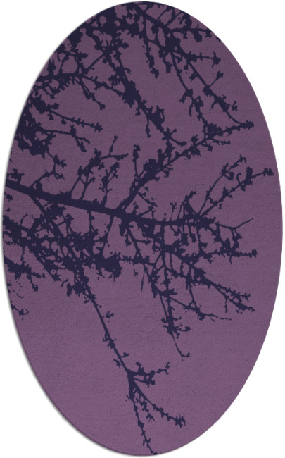 spruce rug - item 493354