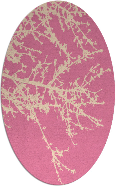 spruce rug - item 493357