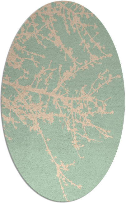 spruce rug - item 493359