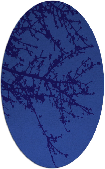 spruce rug - item 493361