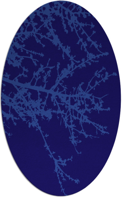 spruce rug - item 493362