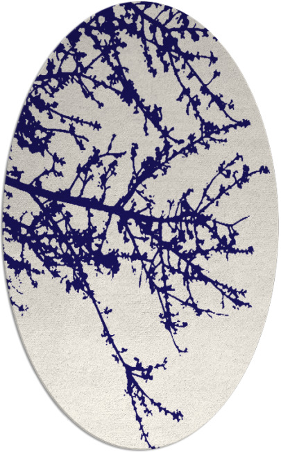 spruce rug - item 493363