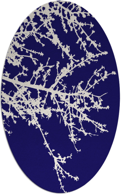 spruce rug - item 493364