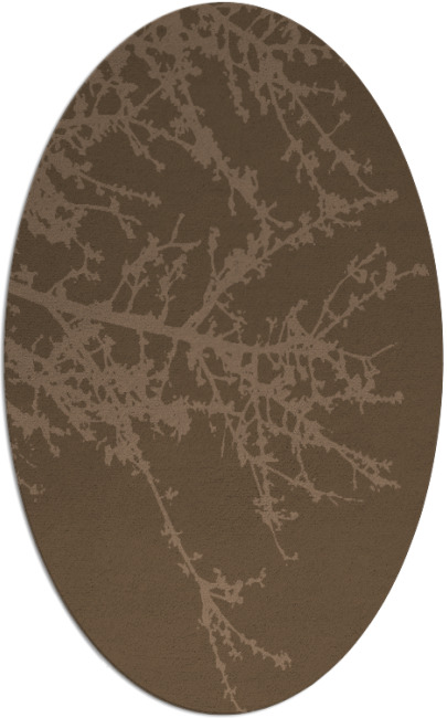 spruce rug - item 493367