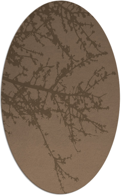 spruce rug - item 493368
