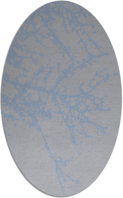 spruce rug - item 493369