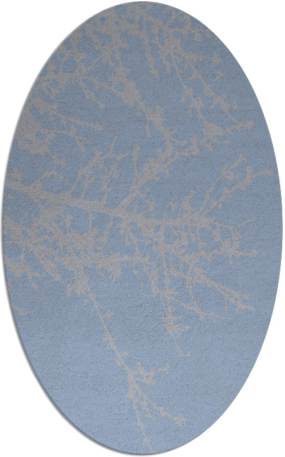 spruce rug - item 493370