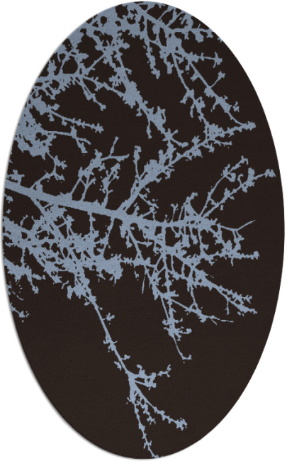 spruce rug - item 493371